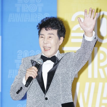 기사 이미지
