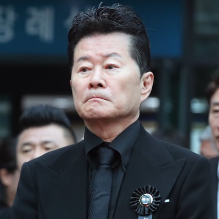 기사 이미지
