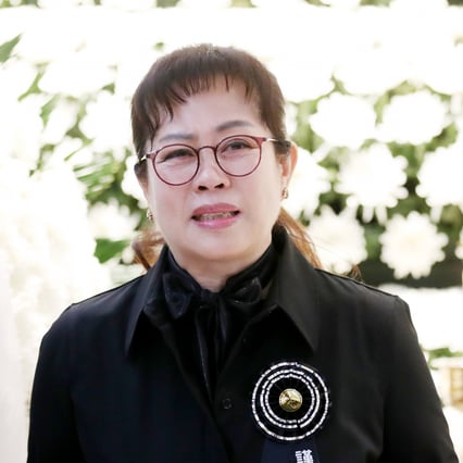 기사 이미지