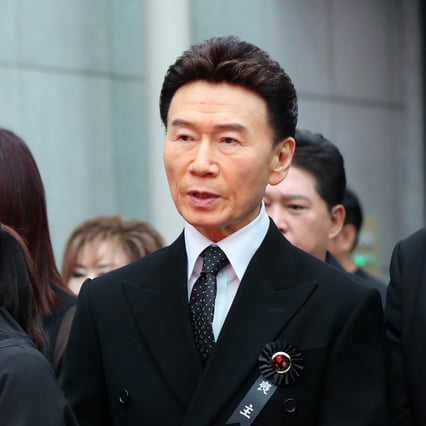 기사 이미지