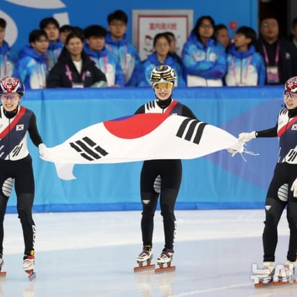 기사 이미지