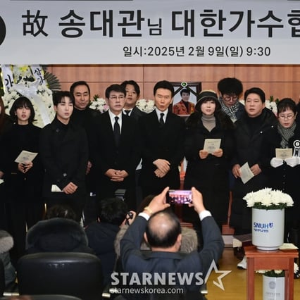 기사 이미지