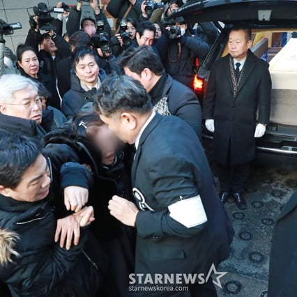 기사 이미지