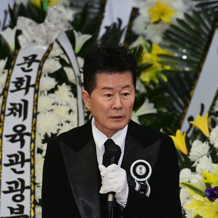 기사 이미지
