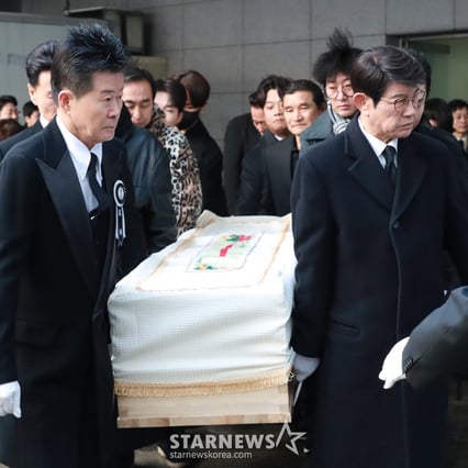 기사 이미지