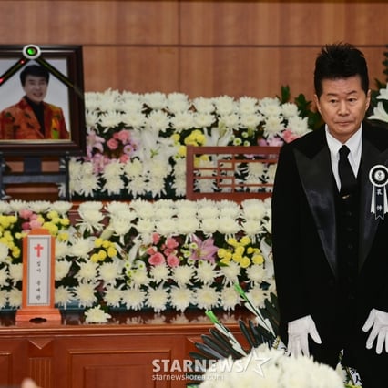 기사 이미지