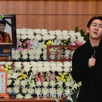 기사 이미지