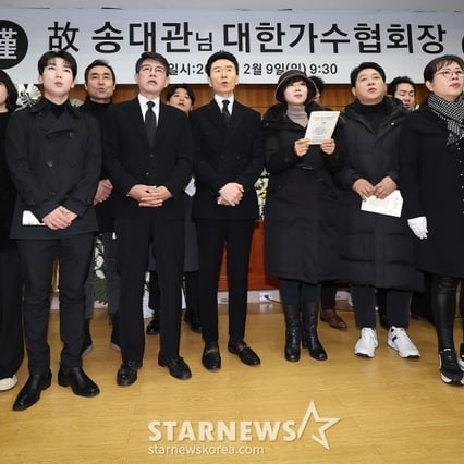 기사 이미지