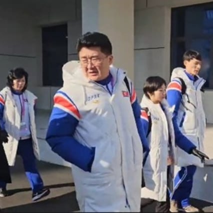 기사 이미지