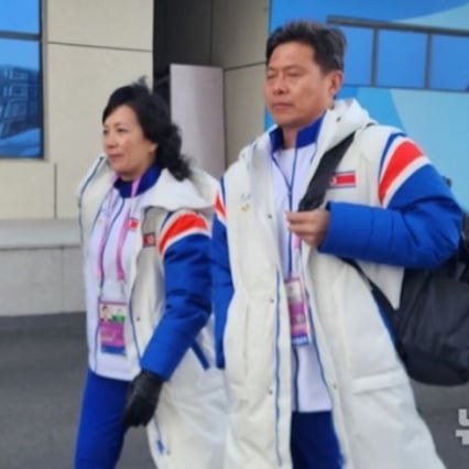 기사 이미지