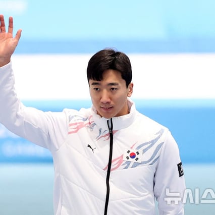기사 이미지
