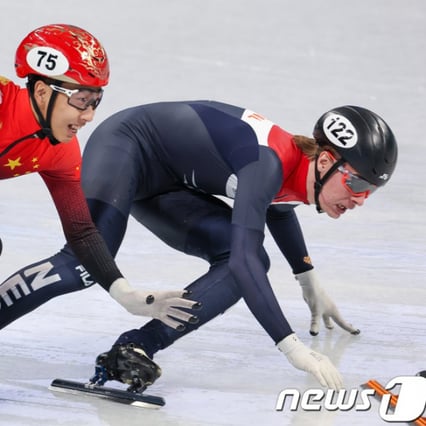 기사 이미지