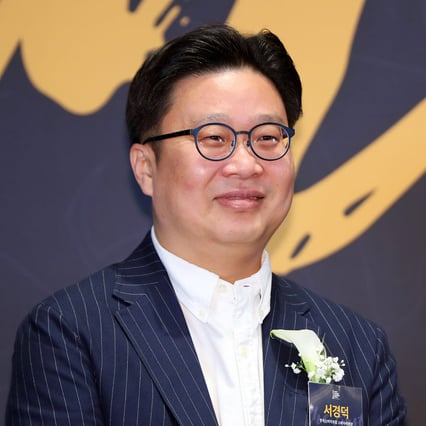 기사 이미지