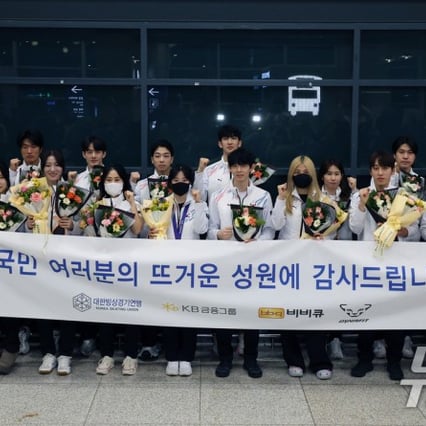기사 이미지