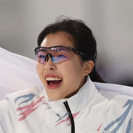 기사 이미지