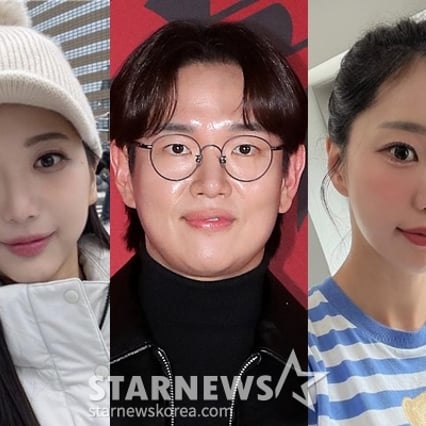 기사 이미지