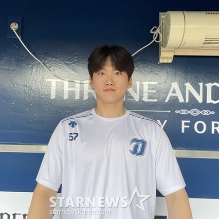 기사 이미지