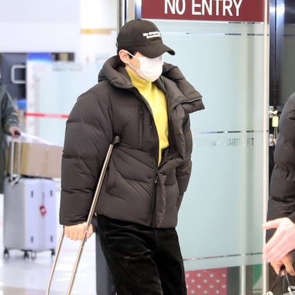 기사 이미지