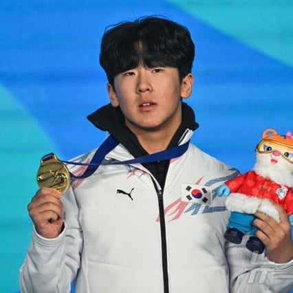 기사 이미지