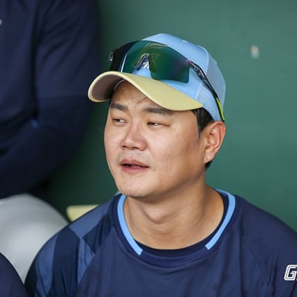 기사 이미지