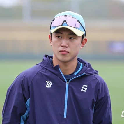 기사 이미지