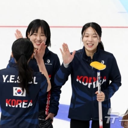 기사 이미지