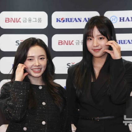 기사 이미지