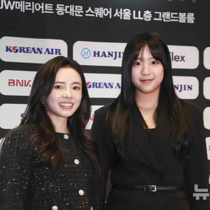 기사 이미지