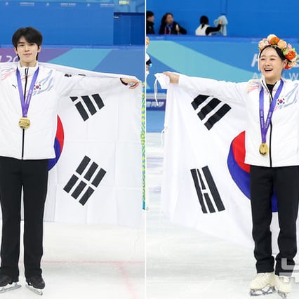 기사 이미지