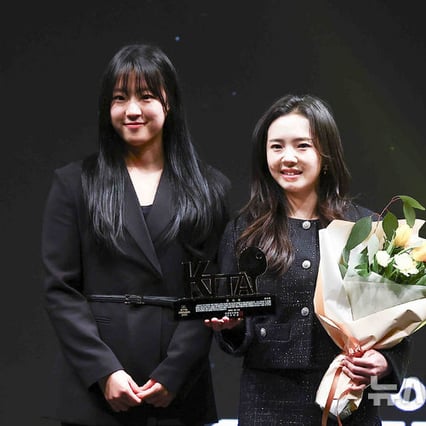 기사 이미지