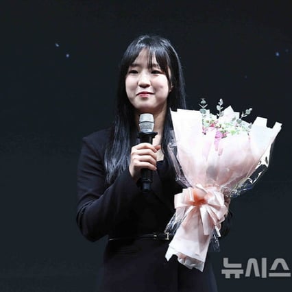 기사 이미지