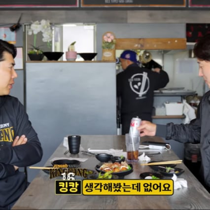 기사 이미지