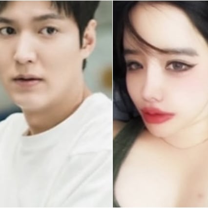 기사 이미지