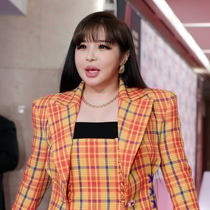기사 이미지