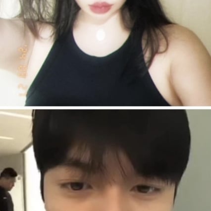 기사 이미지