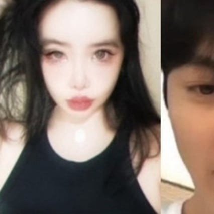 기사 이미지