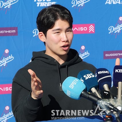 기사 이미지