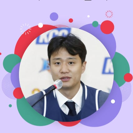 기사 이미지