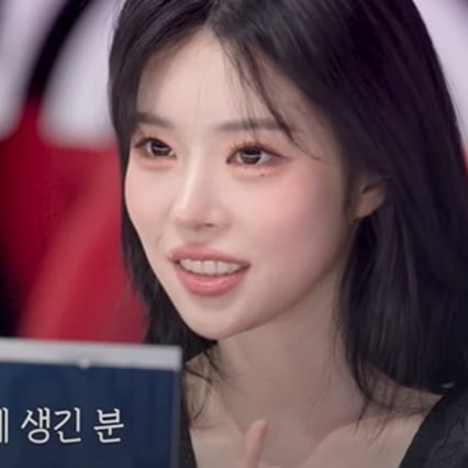 기사 이미지