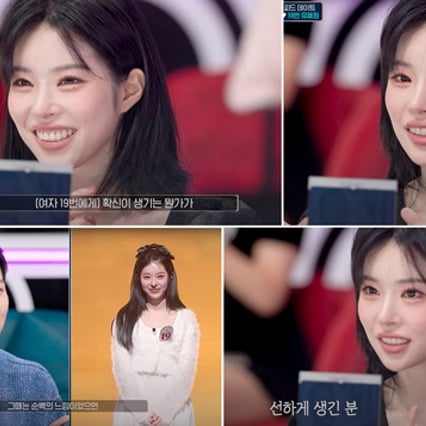 기사 이미지