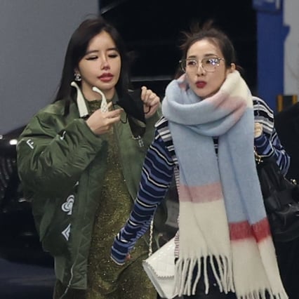 기사 이미지