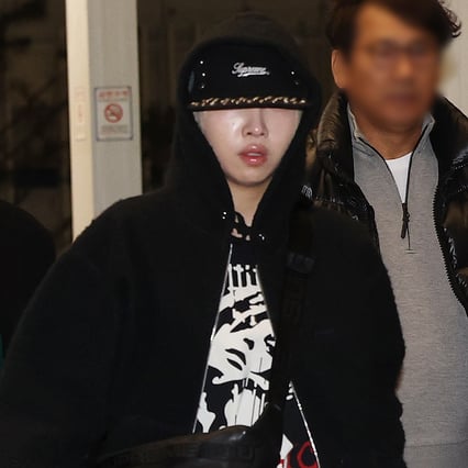 기사 이미지