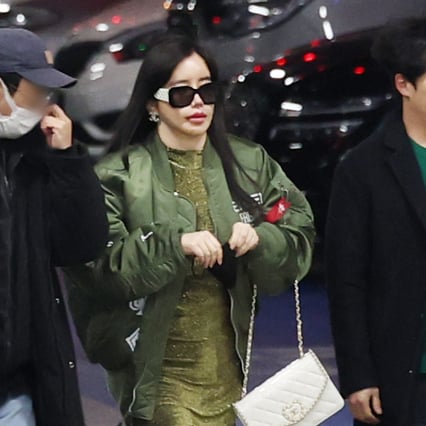 기사 이미지
