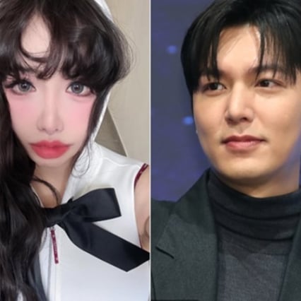 기사 이미지