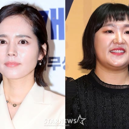 기사 이미지