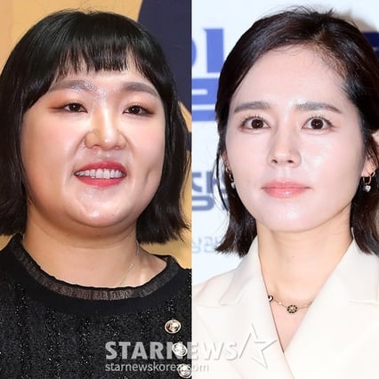 기사 이미지