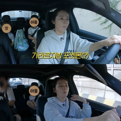 기사 이미지