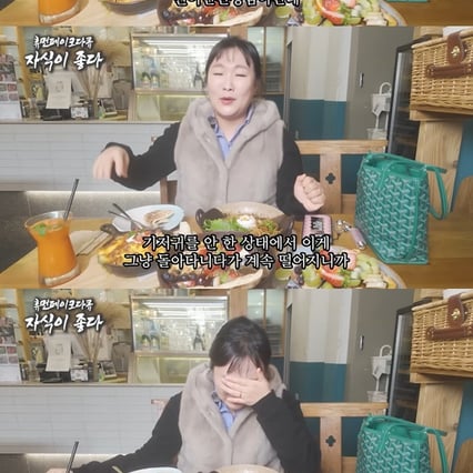 기사 이미지