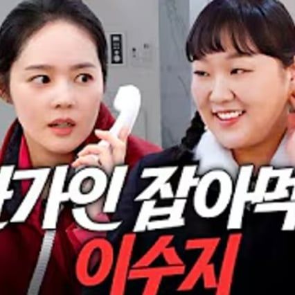 기사 이미지