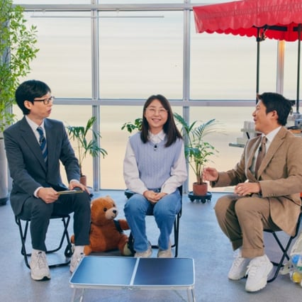 기사 이미지